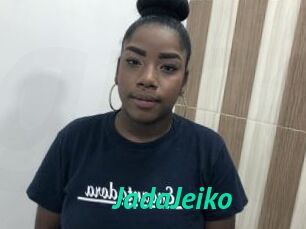 JadaJeiko