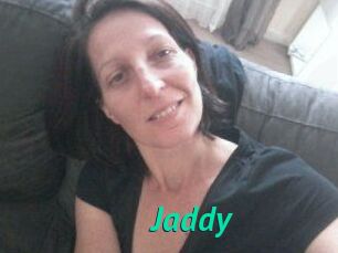 Jaddy