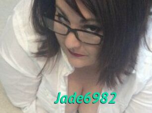 Jade6982