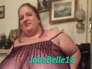 JadeBelle18