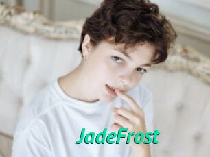 JadeFrost