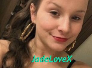 Jade_Love_X