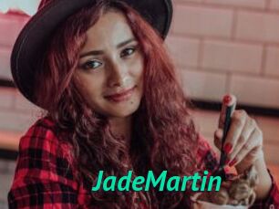 JadeMartin