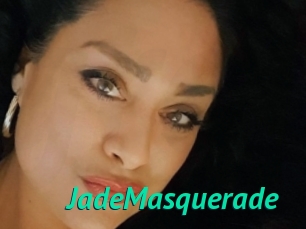 JadeMasquerade