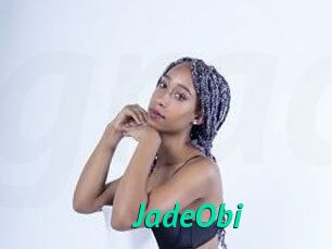 JadeObi