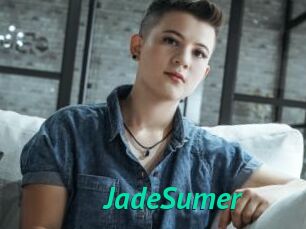 JadeSumer