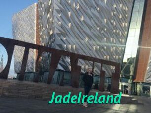 Jade_Ireland