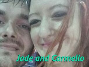 Jade_and_Carmello