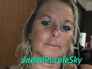 JadedPurpleSky