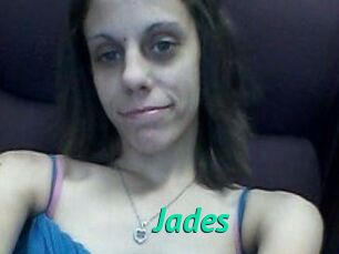 Jades