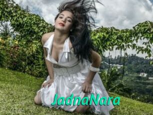 JadnaNara