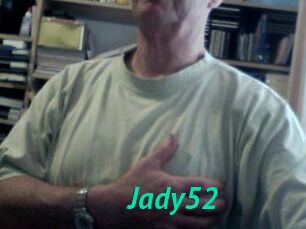 Jady52