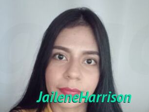 JaileneHarrison