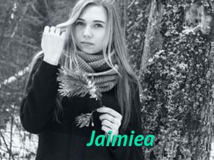 Jaimiea