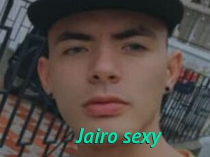 Jairo_sexy