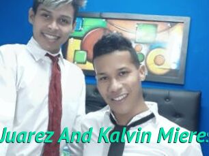 Jaison_Juarez_And_Kalvin_Mieres