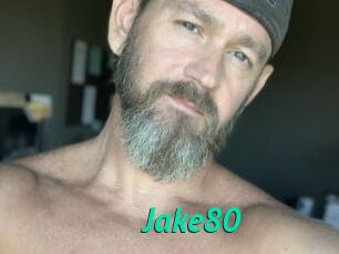 Jake80