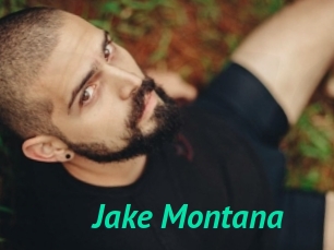 Jake_Montana