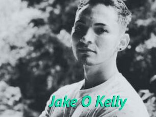 Jake_O_Kelly