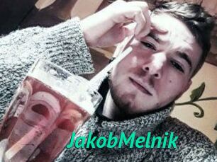 JakobMelnik