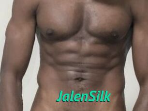 JalenSilk