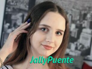 JallyPuente
