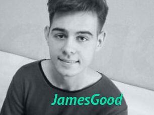 JamesGood