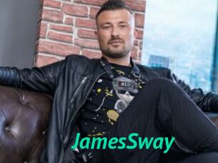 JamesSway