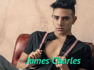 James_Charles