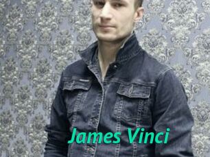 James_Vinci
