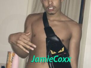 JamieCoxx