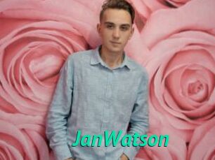 JanWatson