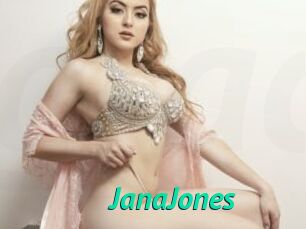 JanaJones