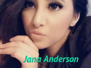 Jana_Anderson