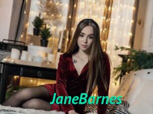 JaneBarnes