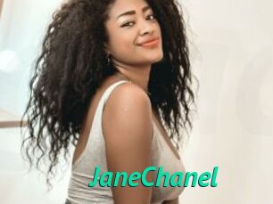 JaneChanel