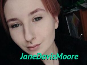 JaneDavisMoore