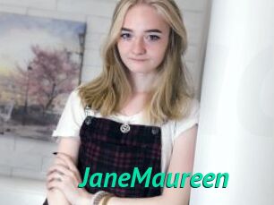 JaneMaureen