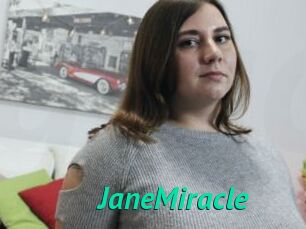 JaneMiracle