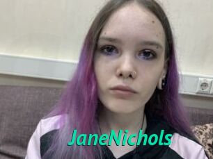 JaneNichols