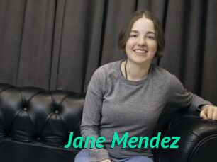 Jane_Mendez