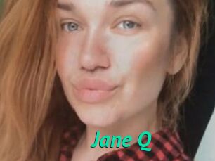 Jane_Q