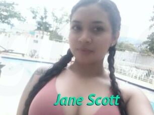 Jane_Scott