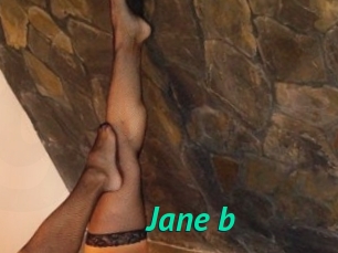 Jane_b