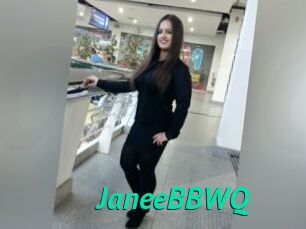 JaneeBBWQ