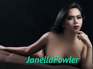 JanellaFowler