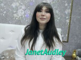 JanetAudley