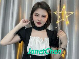 JanetChen