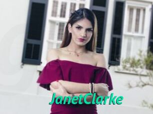 JanetClarke