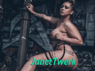 JanetTwerk